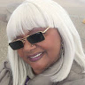 Meet your Posher, Patrenia